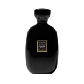 Cocoa Kimiya by Atelier Des Ors at Indigo Perfumery